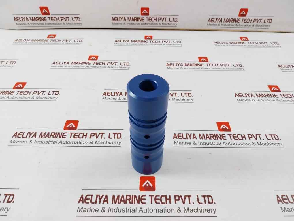 Axon 90368-04-01 Gasket Retainer Assembly Kit Rev: A Ss033C