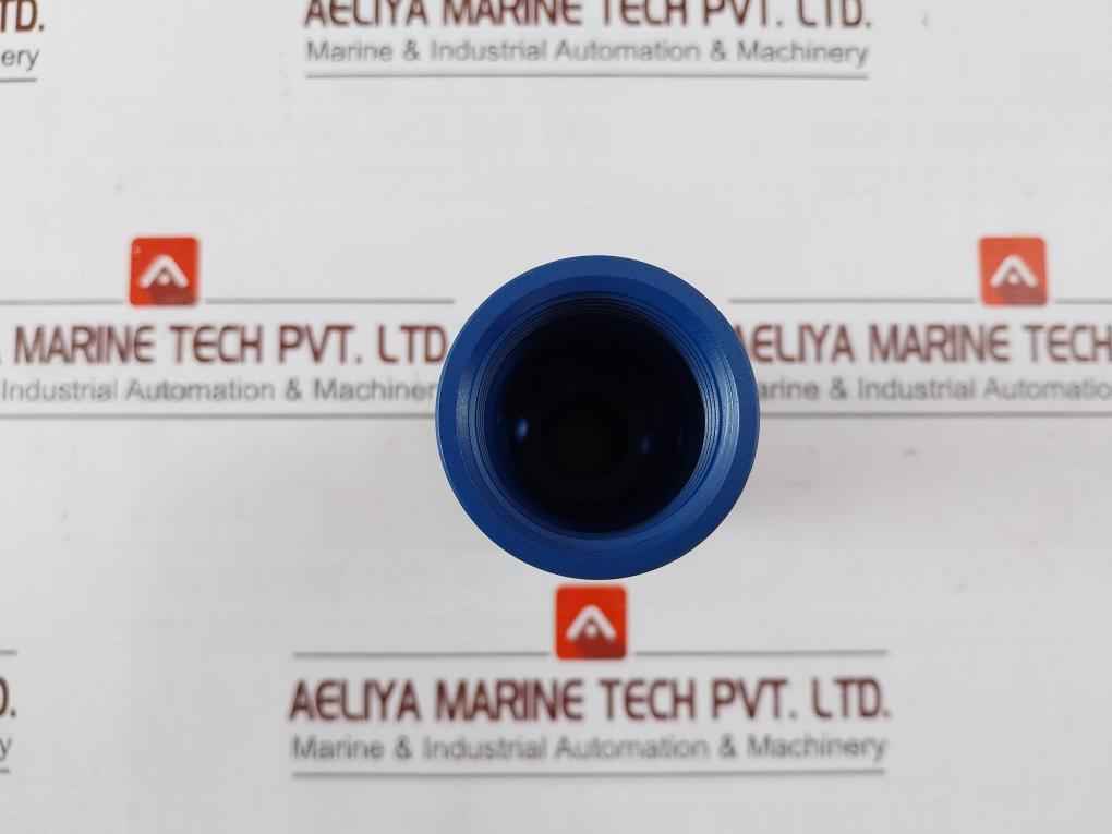 Axon 90368-04-01 Gasket Retainer Assembly Kit Rev: A Ss033C
