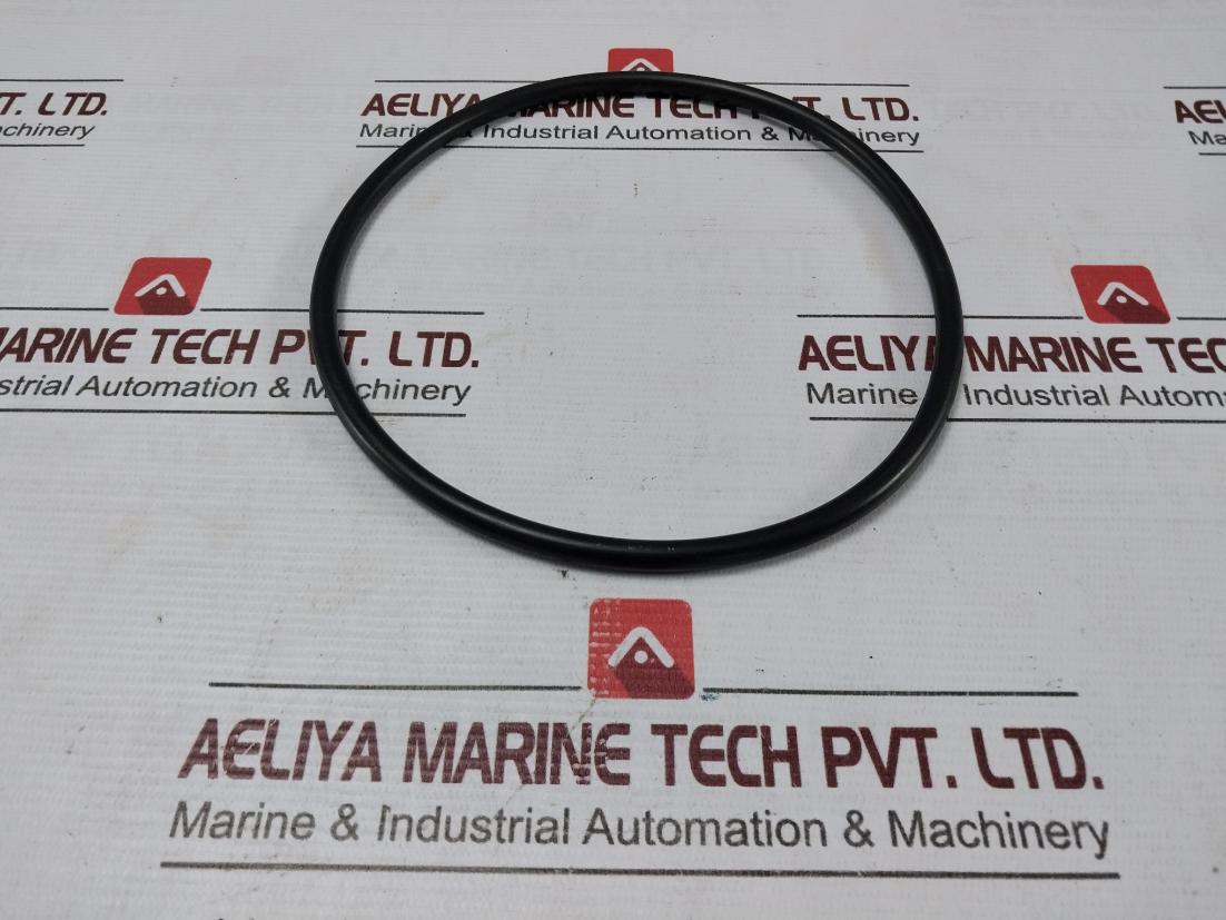 Axon Pressure Products 40023-439 O-ring Nitrile 70 Duro 10154885