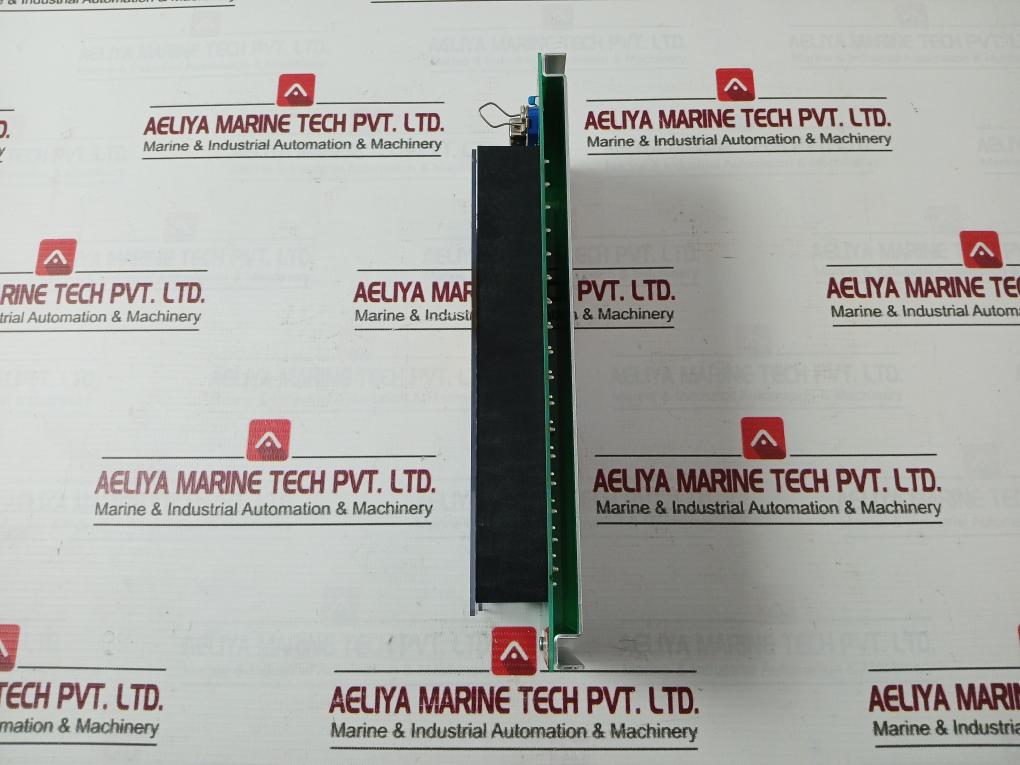 Azbil 80361046-002 Terminal Block Rtp451-5 Has-rtp70