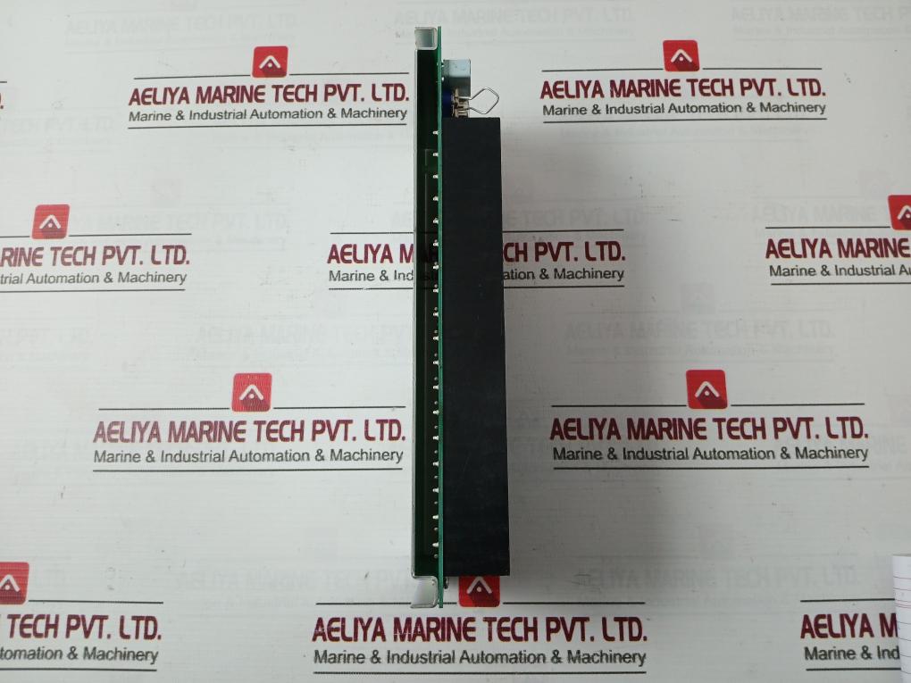 Azbil Has-rtp00 Terminal Block Di/Do-tp Rtp471-5