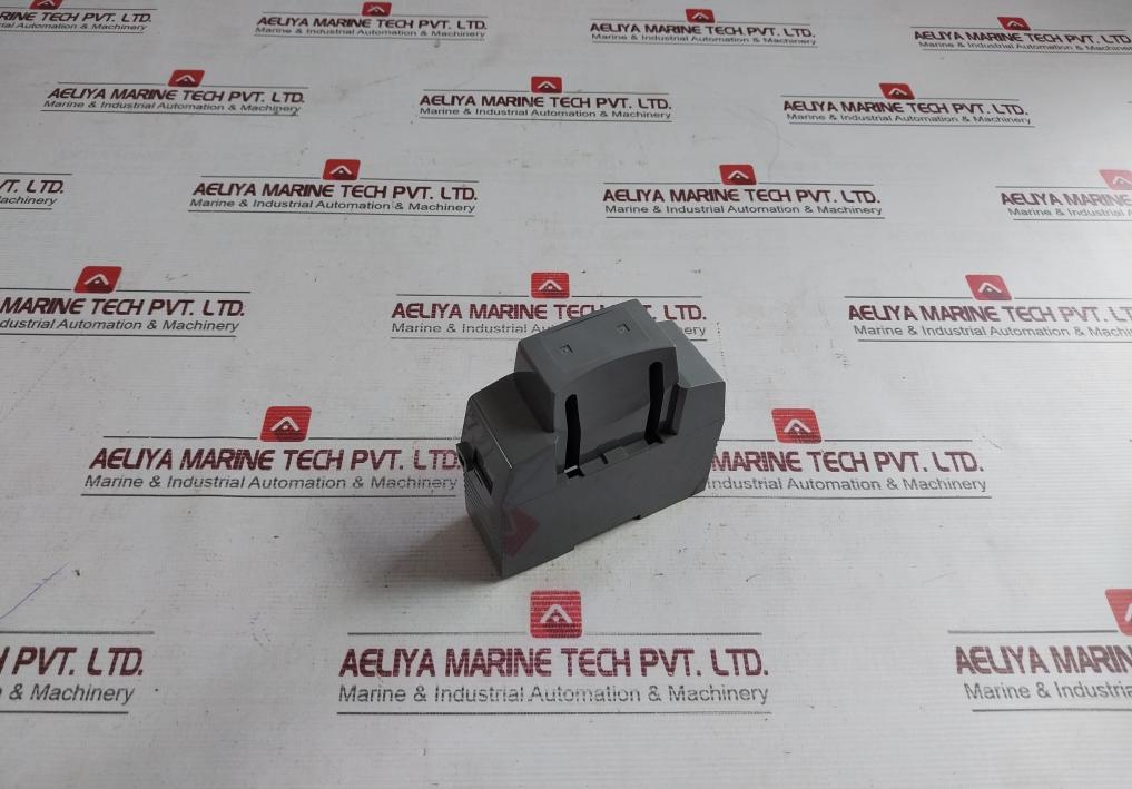 Azbil Hd-cxad11 Terminator Adapter Module 1509017 E1