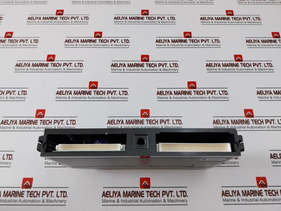 Azbil Hd-etm400 Msc400 Xbm400 Trm400 Bps400 Modular Control System