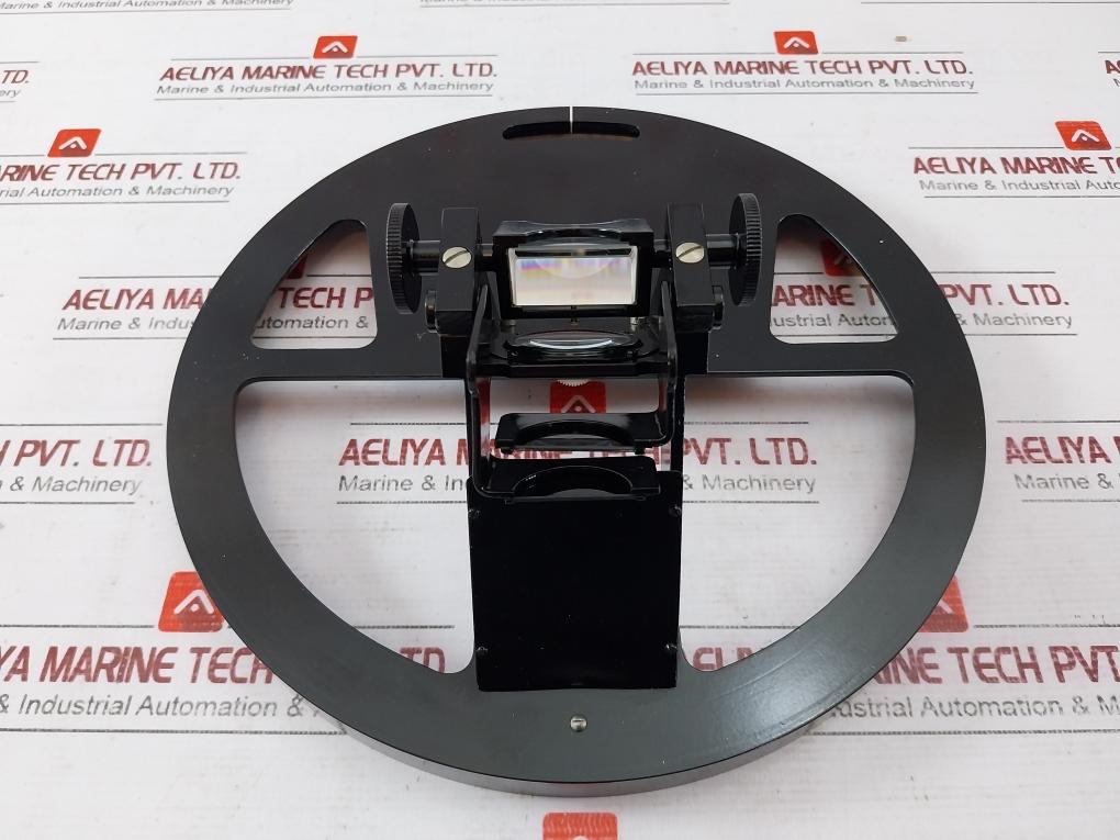 Azimuth Sight For Bearing Compass Repeater