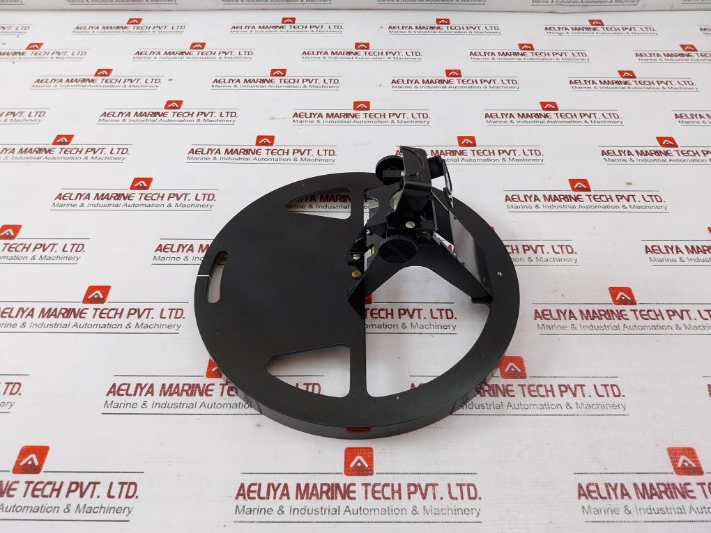 Azimuth Sight For Bearing Compass Repeater