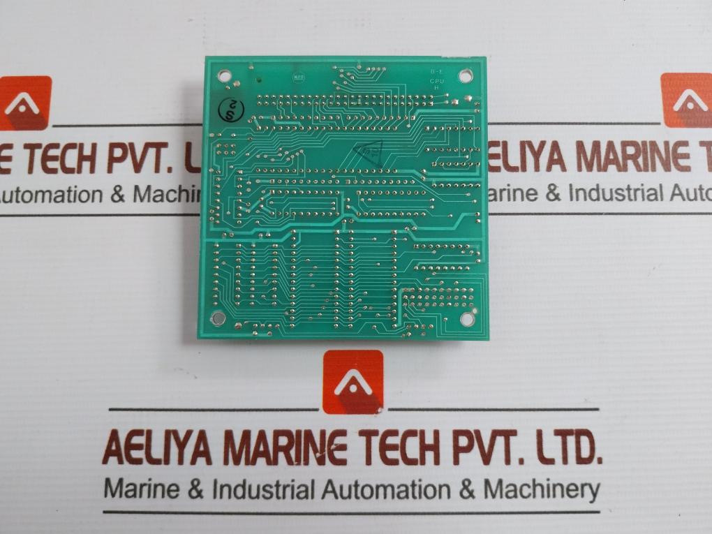 B-e-Electronics-Modutronic-100-Watchdog-Module-CPU-H-MOD-100-210349-4