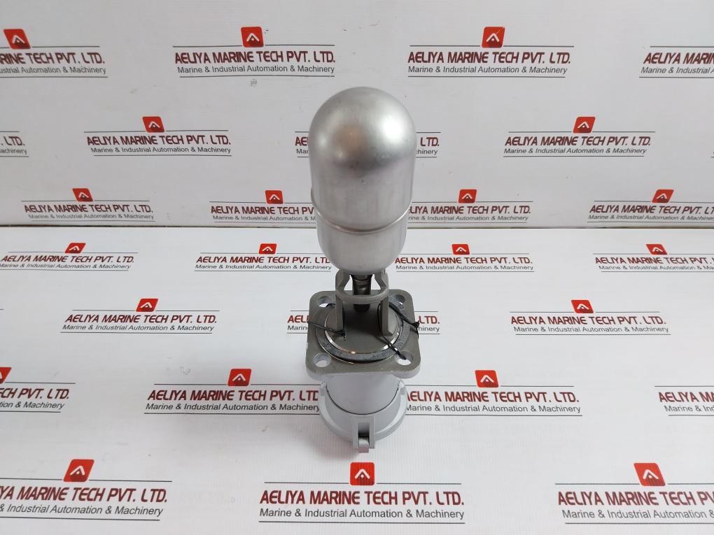B 01 041 Trimod Besta Level Switch 5A/250V 50/60 Hz