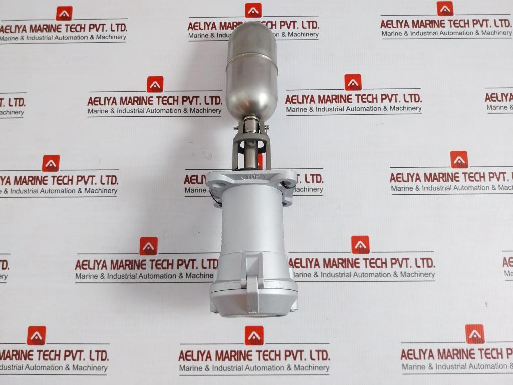 B 01 041 Trimod Besta Level Switch 5A/250V 50/60 Hz