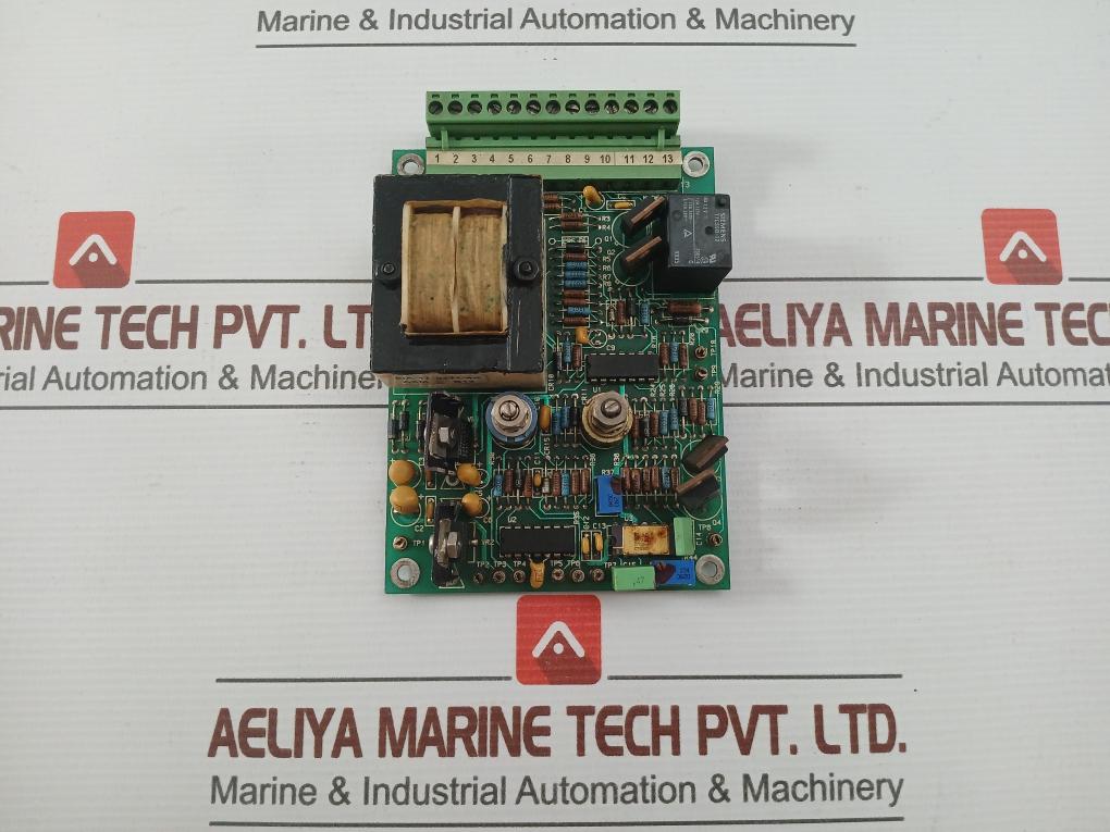 B10G0000-Series-Speed-Controller-Pcb-Tech-Power-Controls-210193-1