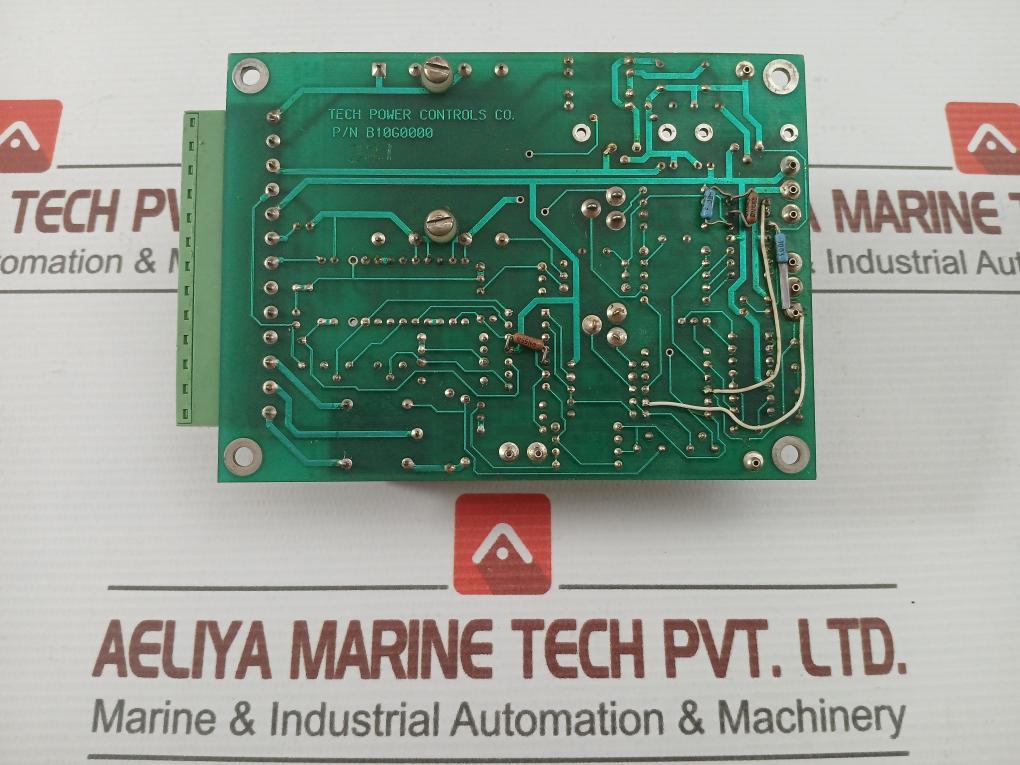 B10G0000-Series-Speed-Controller-Pcb-Tech-Power-Controls-210193-3