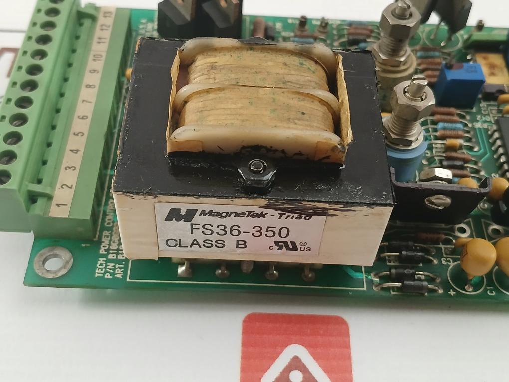 B10G0000-Series-Speed-Controller-Pcb-Tech-Power-Controls-210193-6