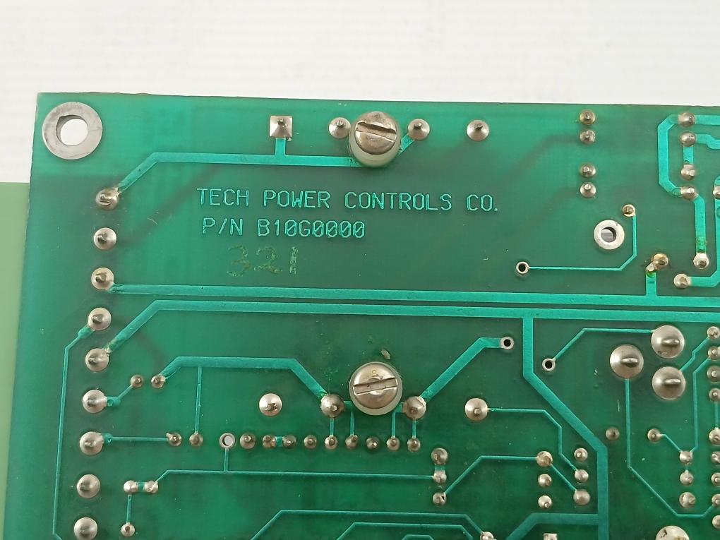 B10G0000-Series-Speed-Controller-Pcb-Tech-Power-Controls-210193-7