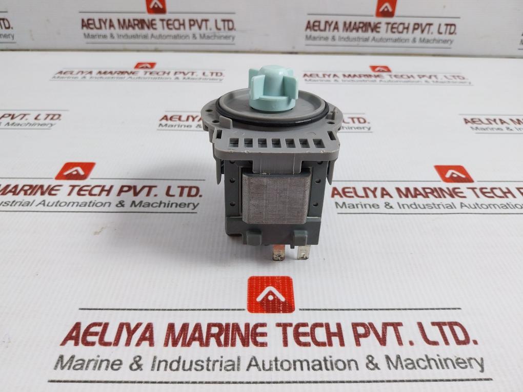 B20-5 (A) Korea Winion Centrifugal Drain Pump 220V/60Hz/30W
