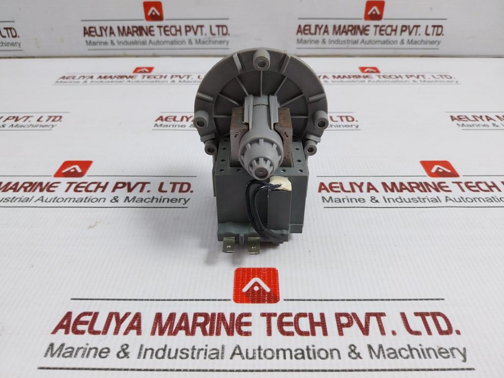 B20-5 (A) Korea Winion Centrifugal Drain Pump 220V/60Hz/30W