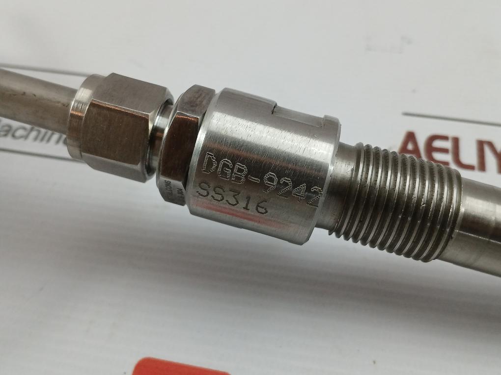 BG904813-Temperature-Gauge-0-300-C-Length-95mm-General-210043-6