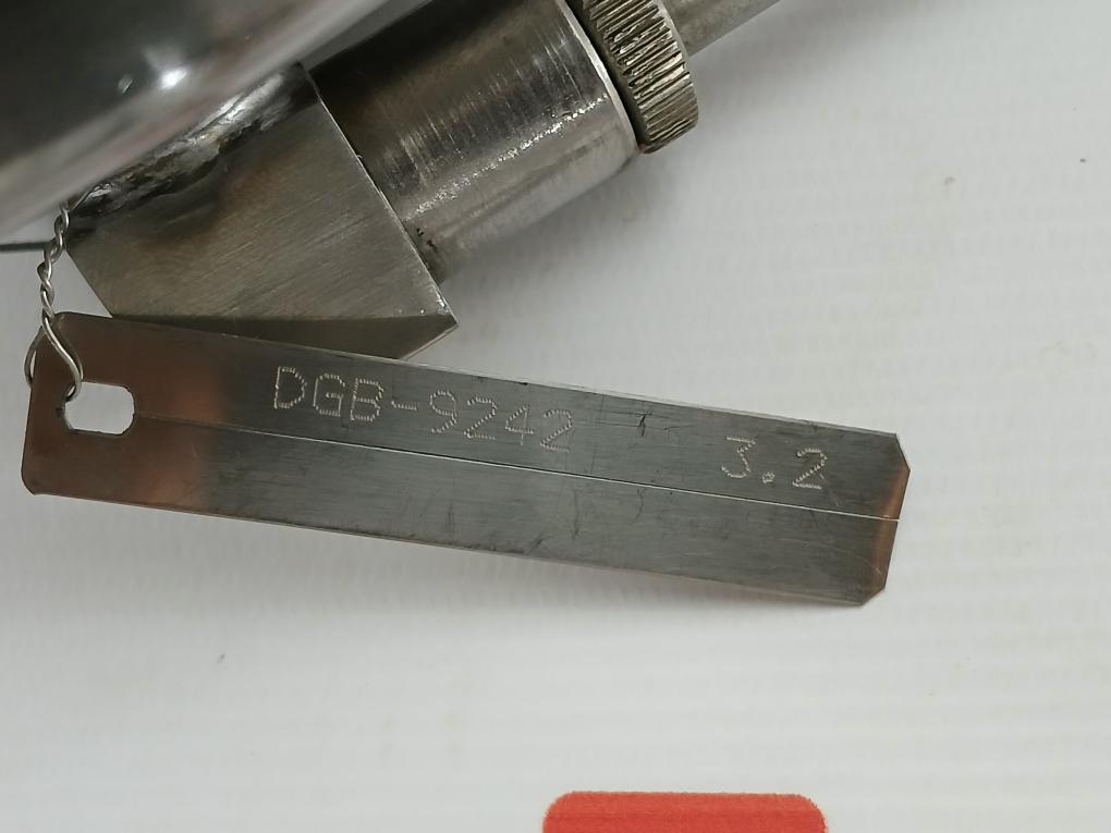 BG904813-Temperature-Gauge-0-300-C-Length-95mm-General-210043-8