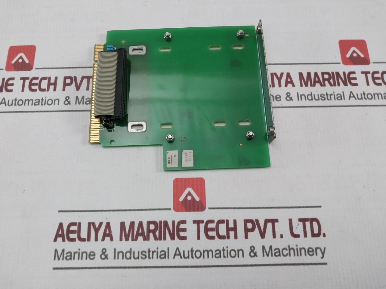 B&R 5A5001.15 Hard Disk Rev C0