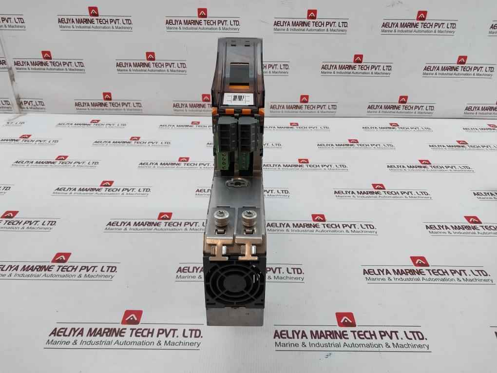 B&R 8Bvi0055Hwd0.000-1 Acopos Multi Inverter Module Rev.Q0 E225616 6A