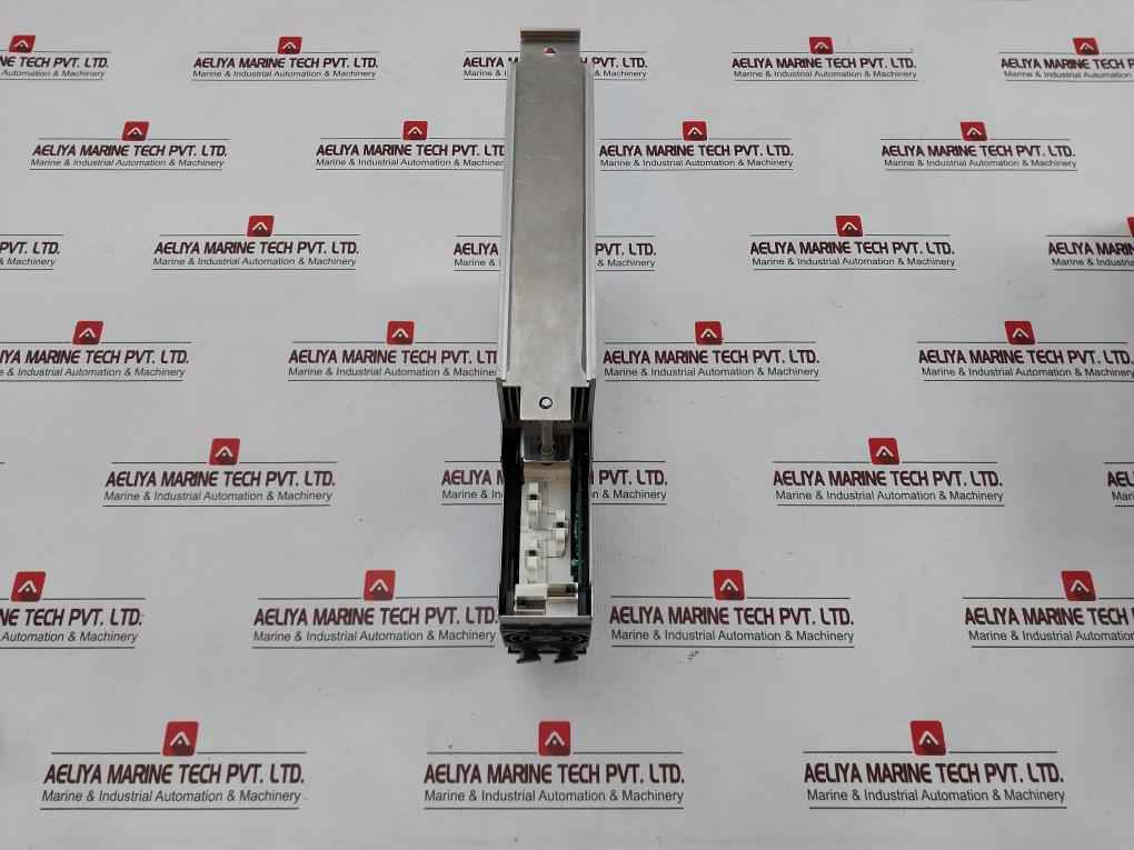 B&R 8Bvi0055Hwd0.000-1 Acopos Multi Inverter Module Rev.Q0 E225616 6A