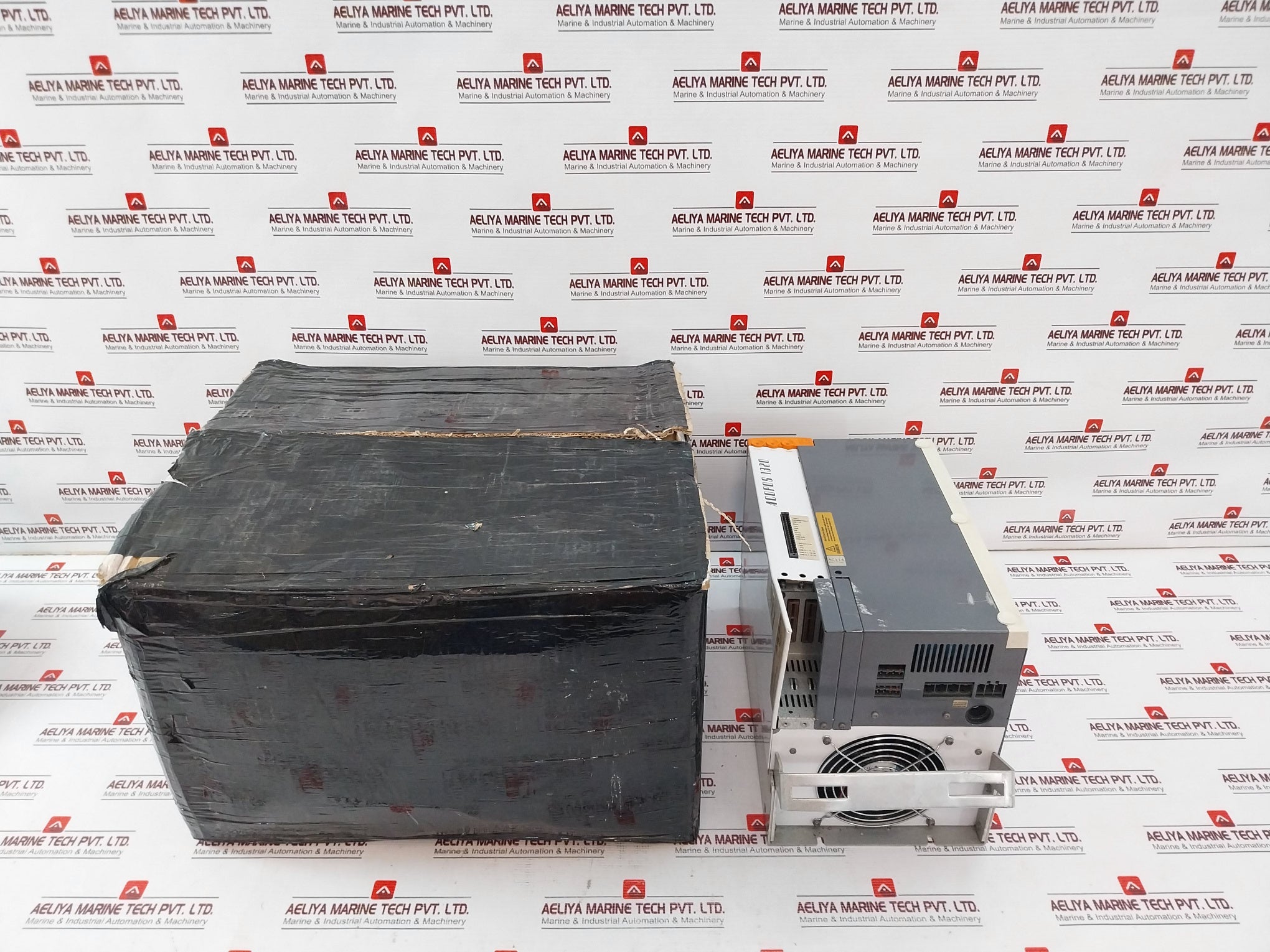 B&R Acopos 1320 Servo Drive 405871.003-00