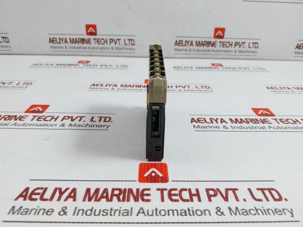 B&R Automation Analog Input Module 24 Vdc X20 Ai 4622