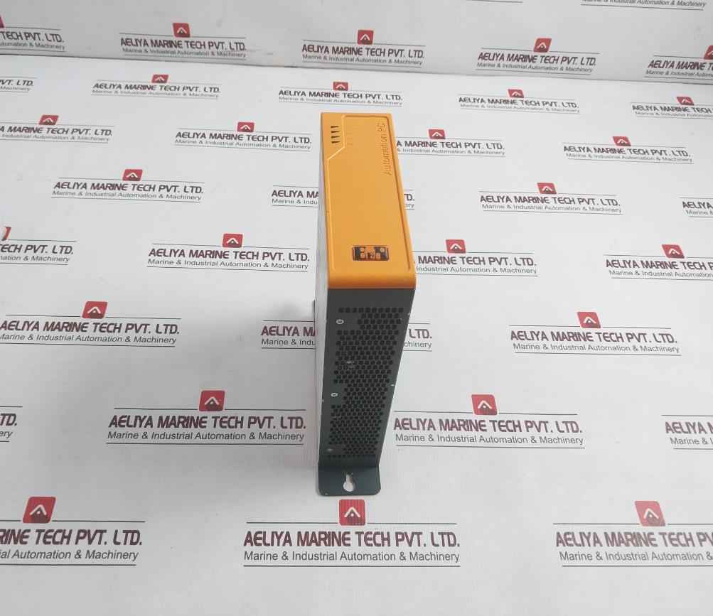 B&R Automation Pc 3100 24 Vdc 5S2Db0671000N7-002