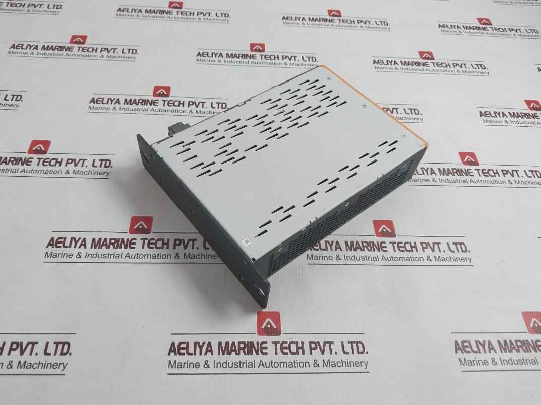 B&R Automation Pc 3100 24 Vdc 5S2Db0671000N7-002
