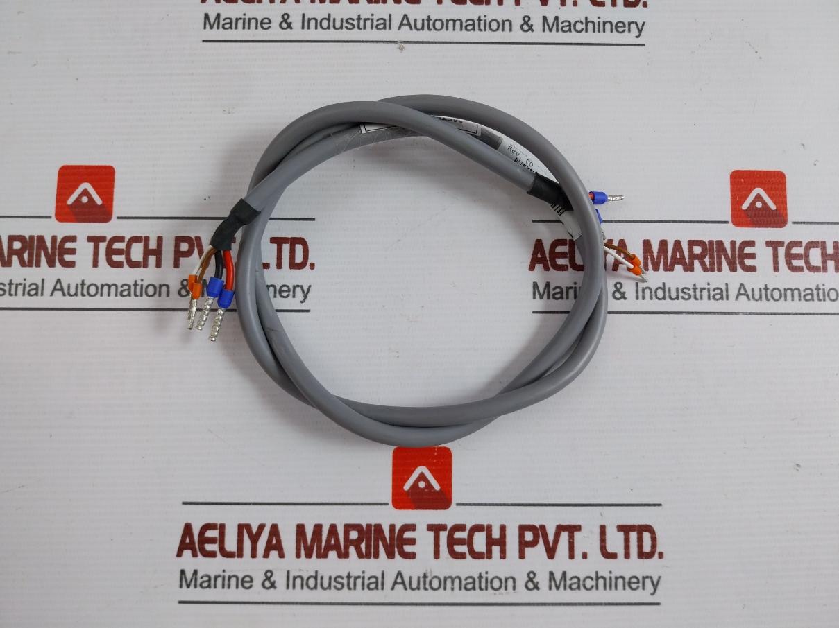 B&R Ups Cable Assembly 1-meter Part No: 5Caups.0010-01