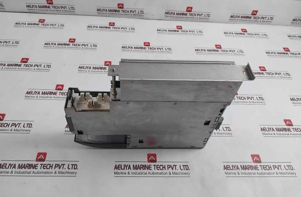 B&r 8b0c0160hw00.000-1 Acopos Multi Auxiliary Supply Module Rev.g0 E225616