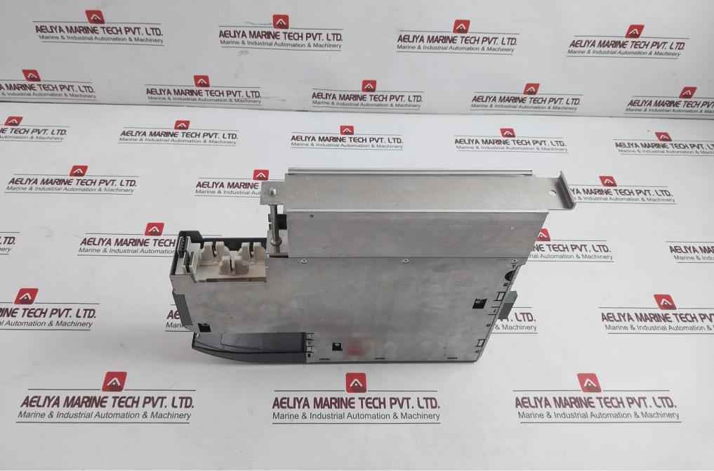 B&r 8b0c0160hw00.000-1 Acoposmulti Auxiliary Supply Module Rev F0