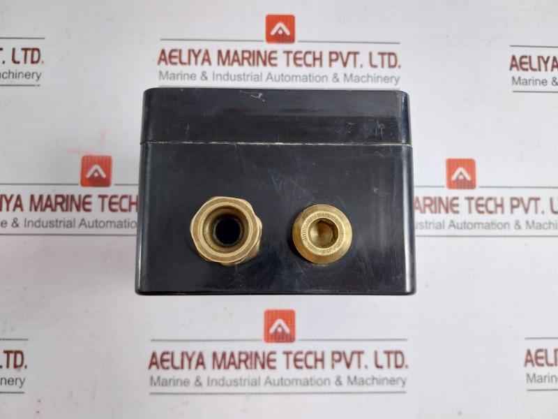 Ba324C Digital Indicator Beka