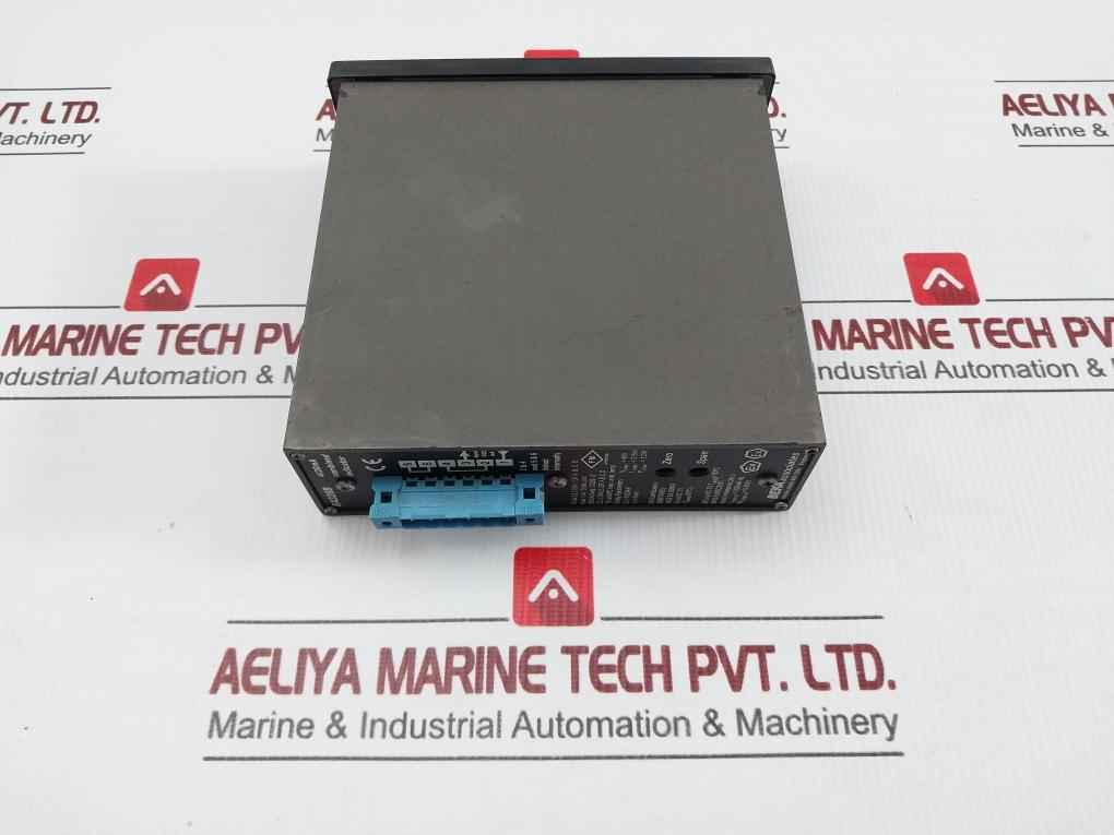 Ba326B Beka Associates 4/20Ma 24 Ohm Linear Combined Indicator