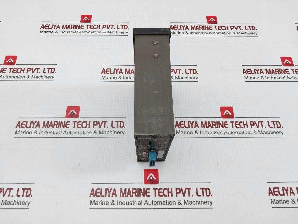Ba326B Beka Associates 4/20Ma 24 Ohm Linear Combined Indicator