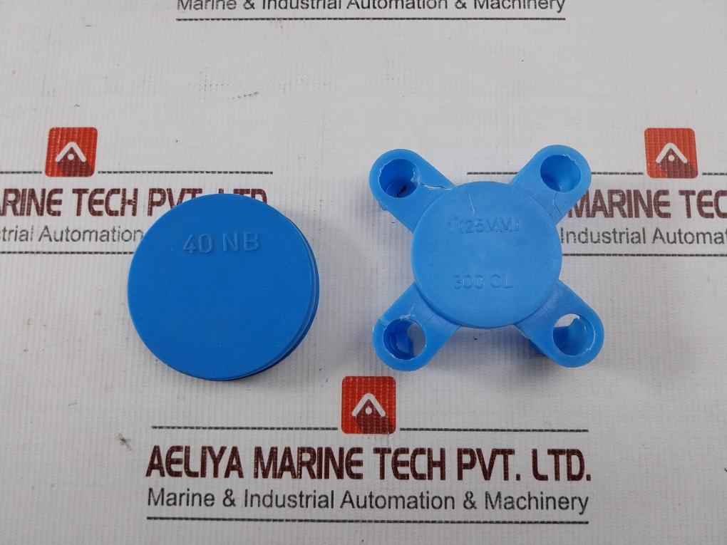 Badotherm 50049716C012 12G917 Diaphragm Seal Pressure Transmitter