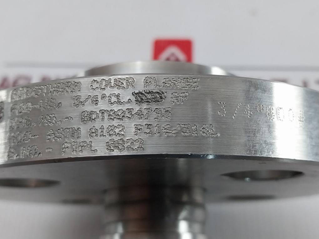 Badotherm 22I464 231209 Diaphragm Seal Pressure Transmitter
