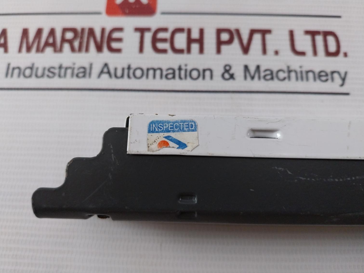 Bajaj Ld36V1000Pa Built-in Constant Current Led Driver 240V Ac 50/60Hz