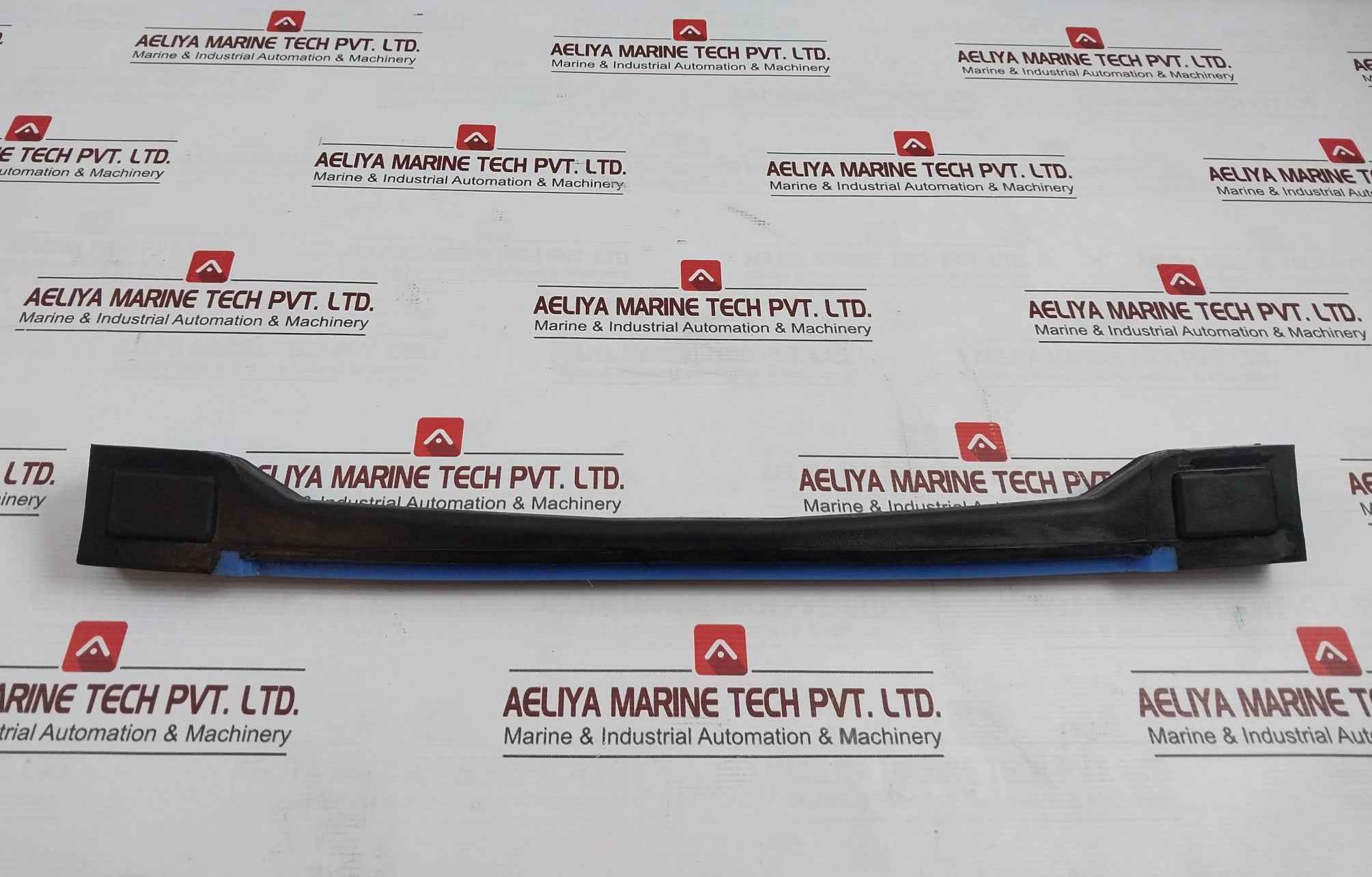 Baker Hughes 3113891 T-seal Lateral Shear 18-10/15M Rev: L