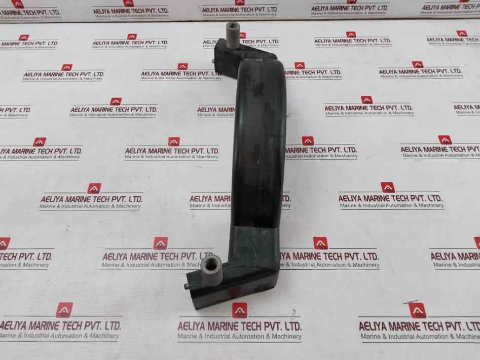 Baker Hughes 3117104-15 Oilfield Drilling Rubber Packer Element
