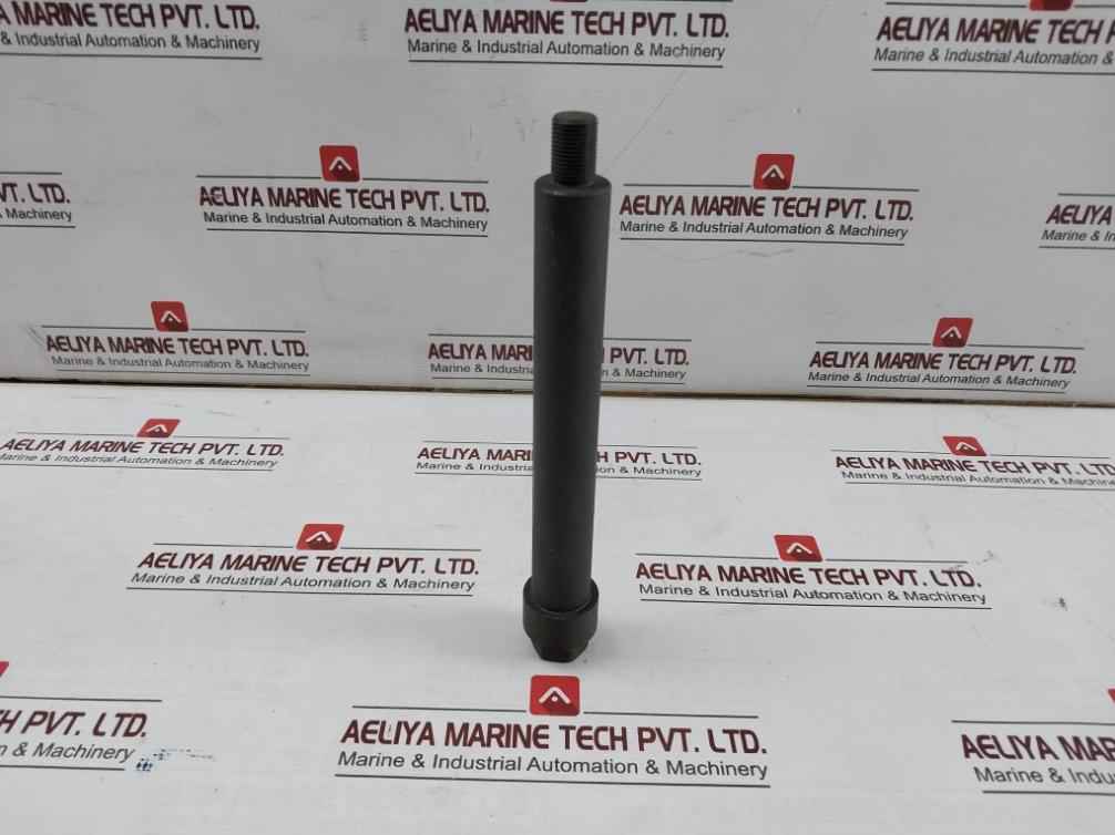 Baker Hughes 3147564 Packer Assembly 80A Hsn