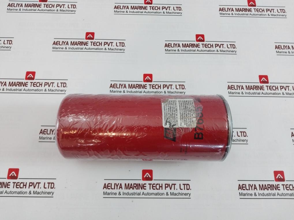 Baldwin B7685 Oil Filter