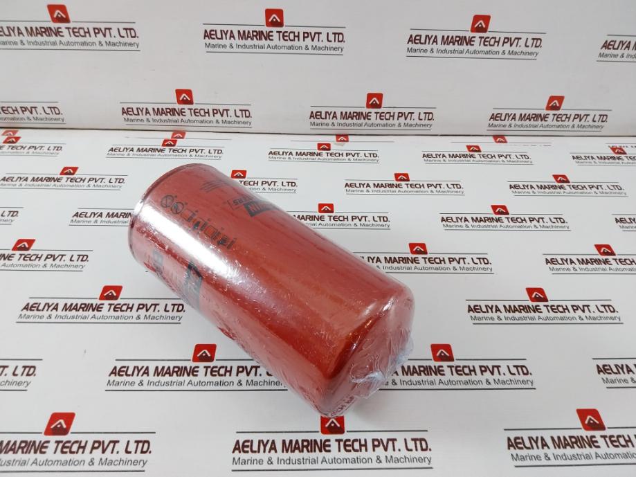 Baldwin B95 Heavy Duty Spin-on Oil Lube Filters