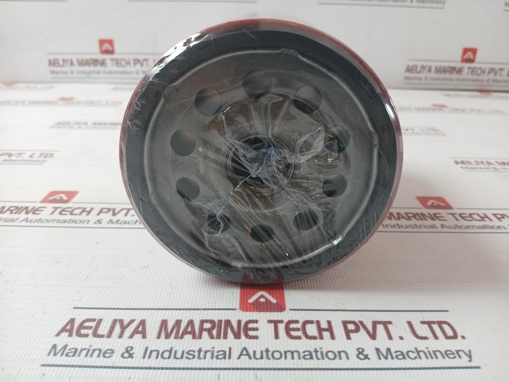 Baldwin Bf1223 Fuel/Water Separator Filter