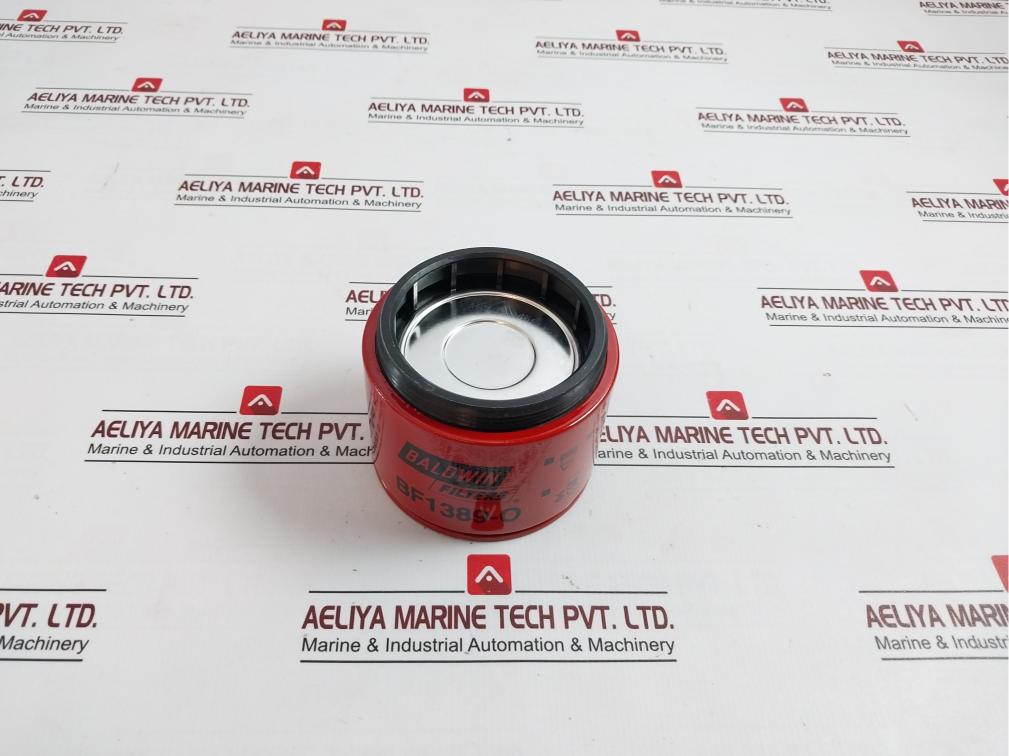 Baldwin Bf1389-o Fuel Filter