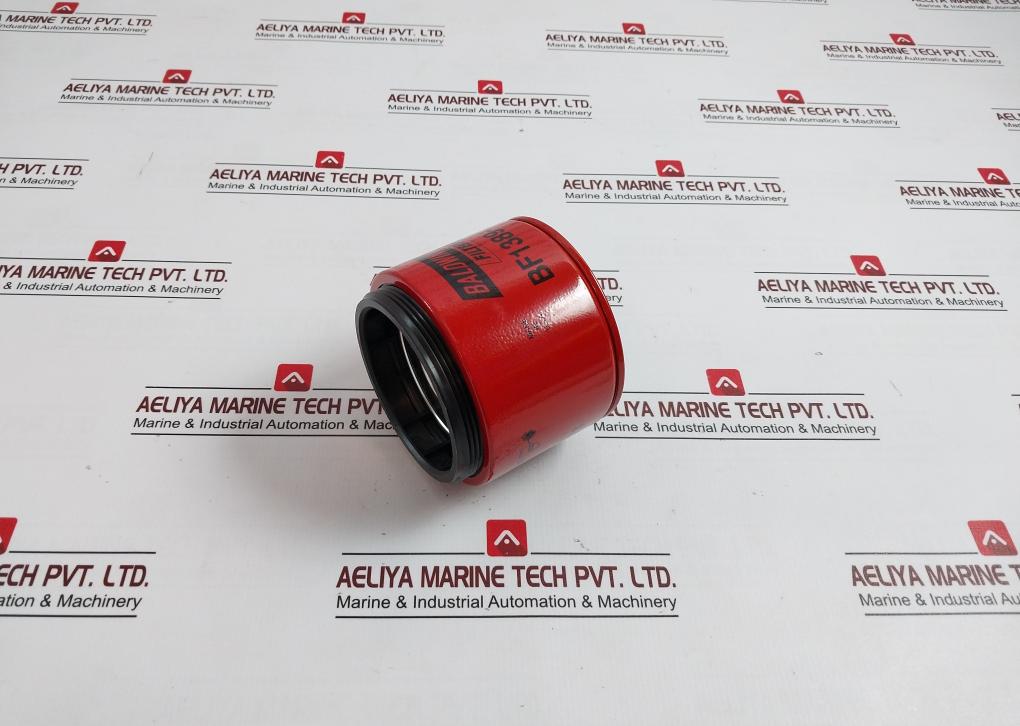Baldwin Bf1389-o Fuel Filter