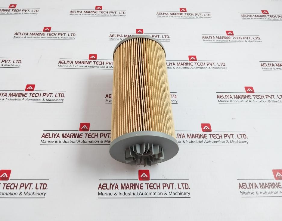 Baldwin Pf7890-10 Diesel Fuel Filter Element