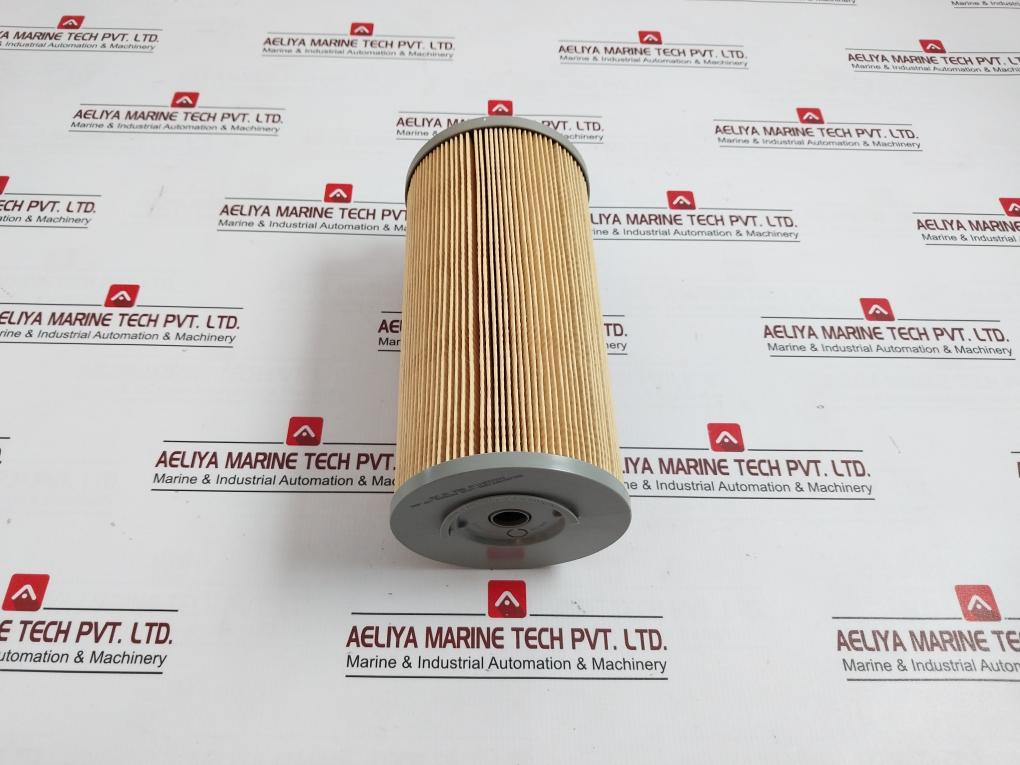 Baldwin Pf7890-10 Diesel Fuel Filter Element