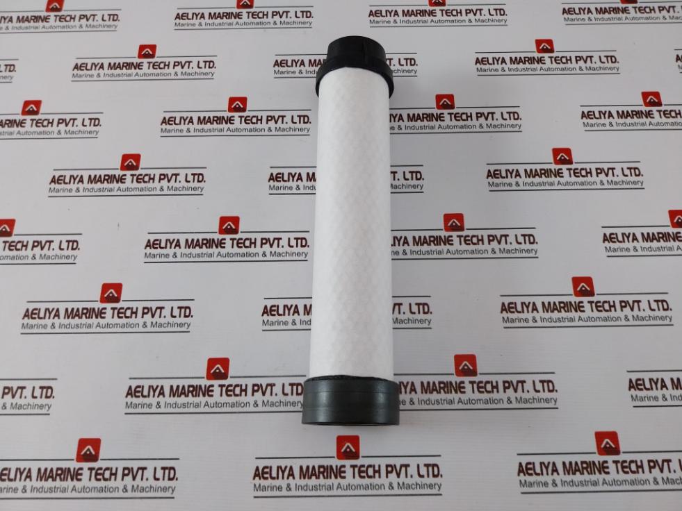 Baldwin Rs3921 Radial Seal Inner Air Filter Element