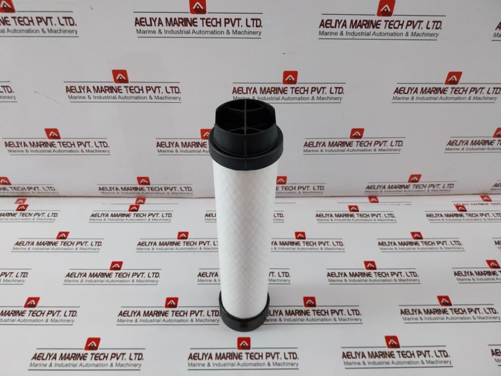 Baldwin Rs3921 Radial Seal Inner Air Filter Element