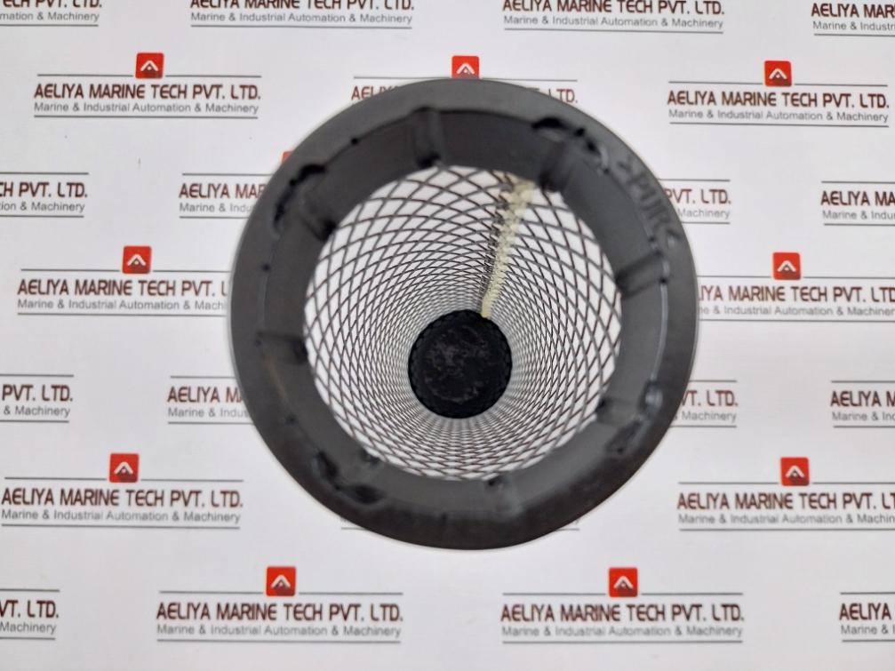 Baldwin Rs3921 Radial Seal Inner Air Filter Element