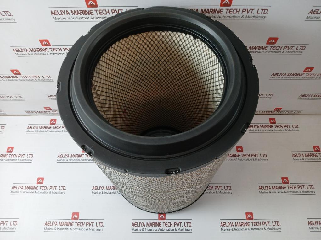 Baldwin Rs4642 Seal Air Filter Element 26B